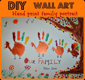 christmas art projects for preschoolers Bfhx